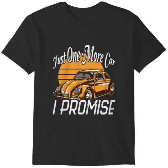 Discover Whistlin Diesel whistlindiesel whistlindiesel T-Shirts