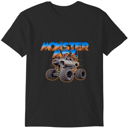 Discover Whistlin Diesel whistlindiesel whistlindiesel T-Shirts