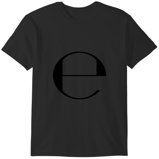 Discover ecco2k e album cover tee T-Shirts