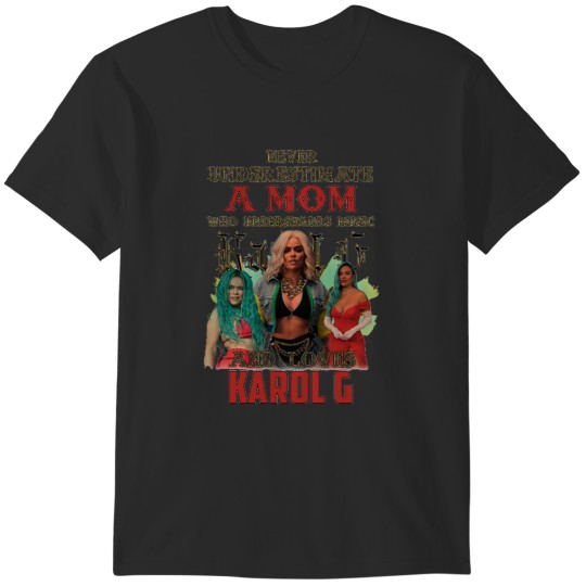 Discover Kids T-Shirts - Fun and Colorful Designs