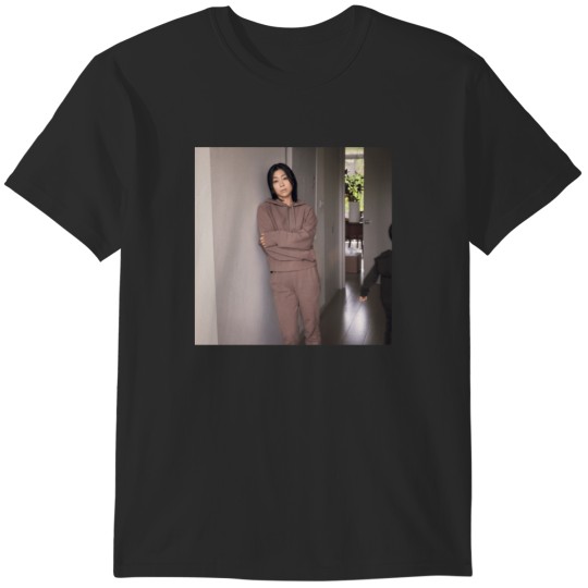 Discover Bad Mode - Utada Hikaru T-Shirts