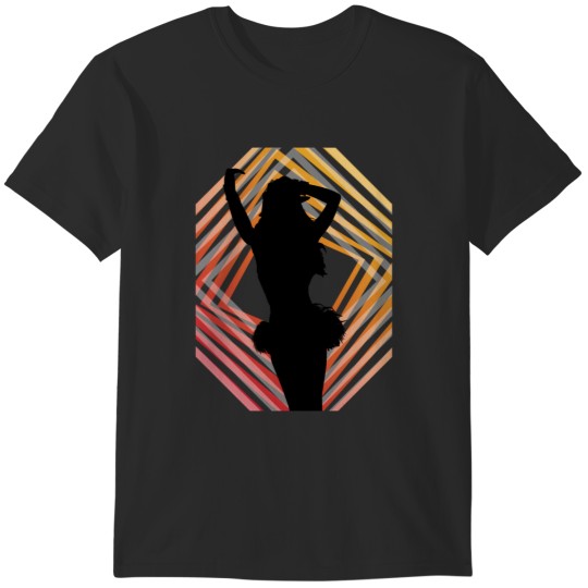 Discover .Britney Spears Blackout T-Shirts