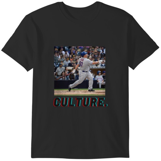 Discover Big Sexy Design™ T-Shirts