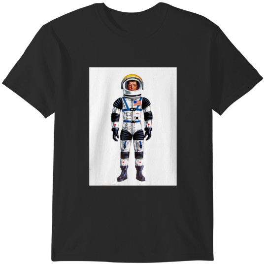 Discover MAJOR MATT MASON ART T-Shirts