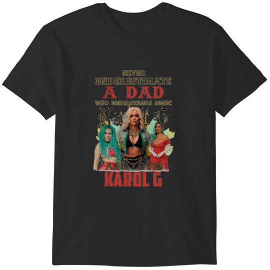 Discover Set of 2 T-Shirts