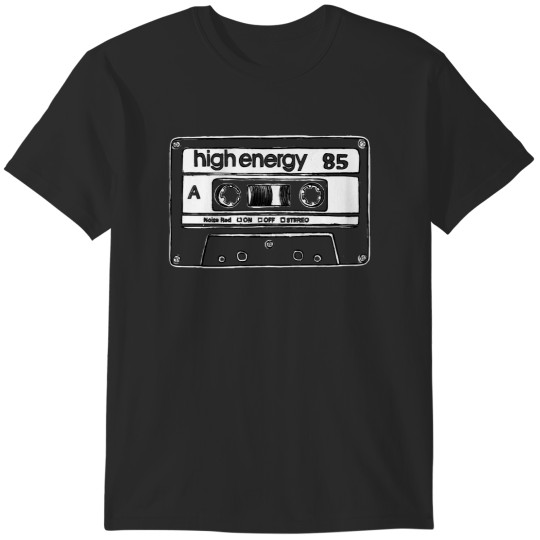 Discover 1985 Birthday 1985 T-Shirts