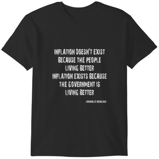 Discover Ronald Reagan T-Shirts