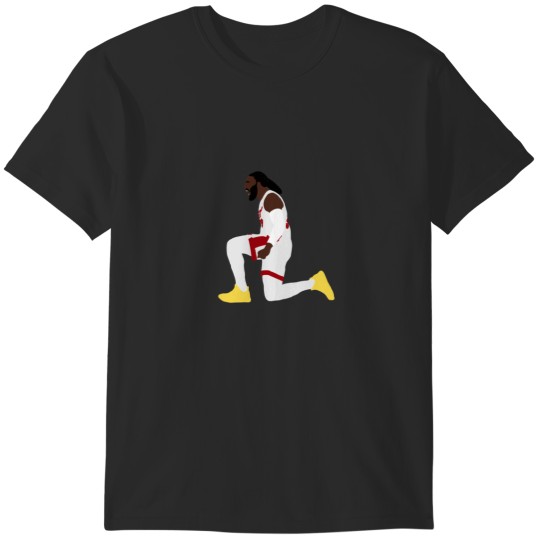 Discover Jae Crowder T-Shirts