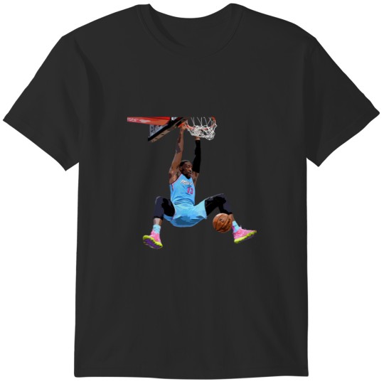 Discover Doris Burke T-Shirts