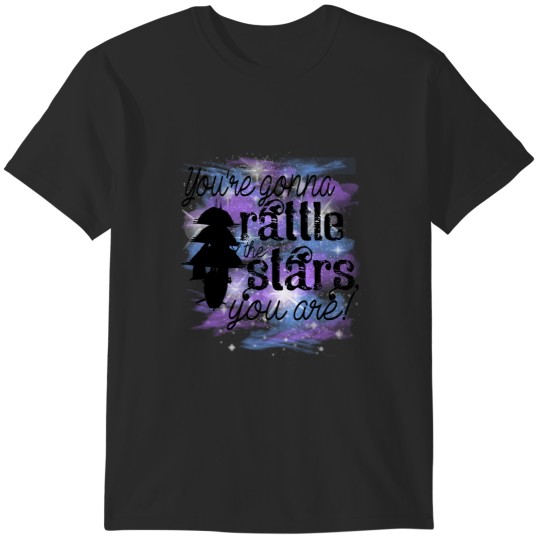Discover James Pleides Hawskin 1987 Goo Goo Dolls T-Shirts