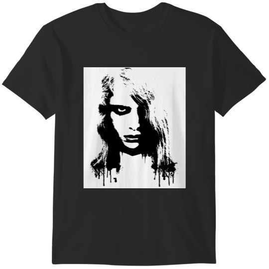 Discover Night Of The Living Dead Happy Fisherman T-Shirts