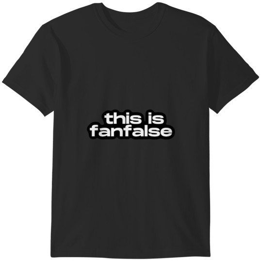 Discover sturniolo quotes(16) do you know how many dead people have died T-Shirts