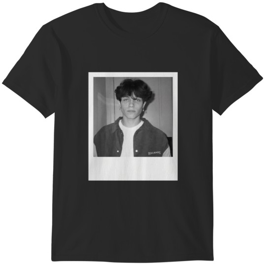 Discover Matt Sturniolo (7) do you know how many dead people have died T-Shirts