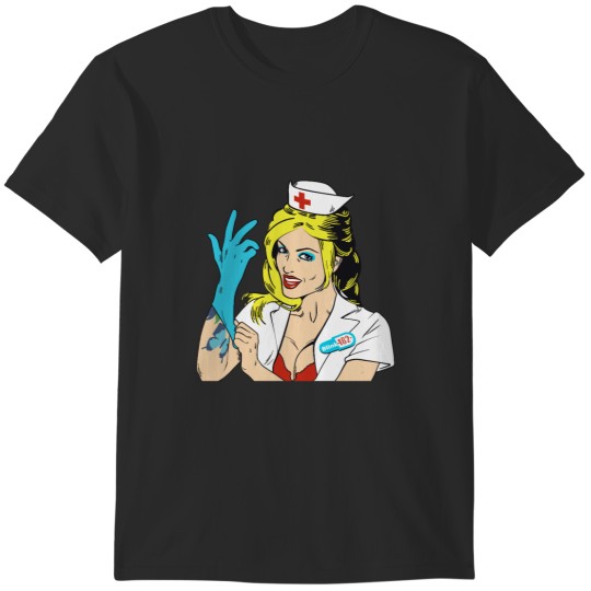 Discover The Blink Eyes 182 T-Shirts