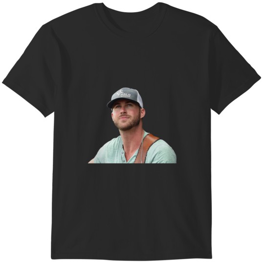 Discover Riley Green Sticker Jia Lissa in Green T-Shirts