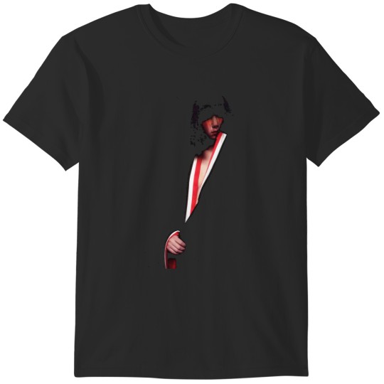Discover Steely Dan Graphic T-Shirt