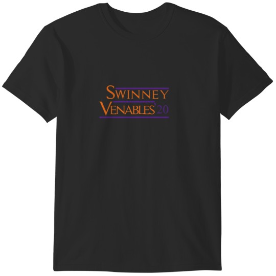 Discover Dabo Swinney T-Shirts