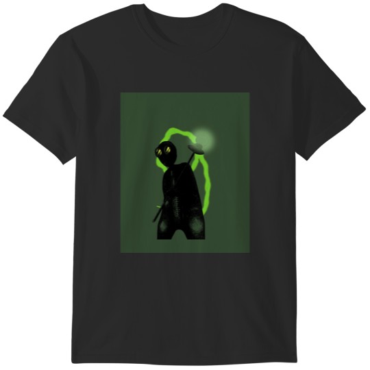 Discover 9 From the Movie 9 12 Graphic T-Shirts