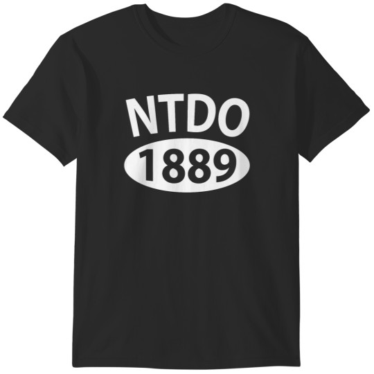 Discover .NTDO 1889 - Villager's Shirt from MK8 T-Shirts