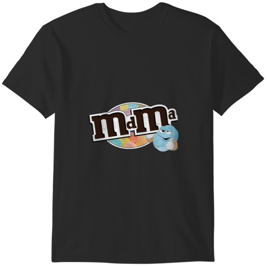 Discover MDMA M's classique T-Shirts