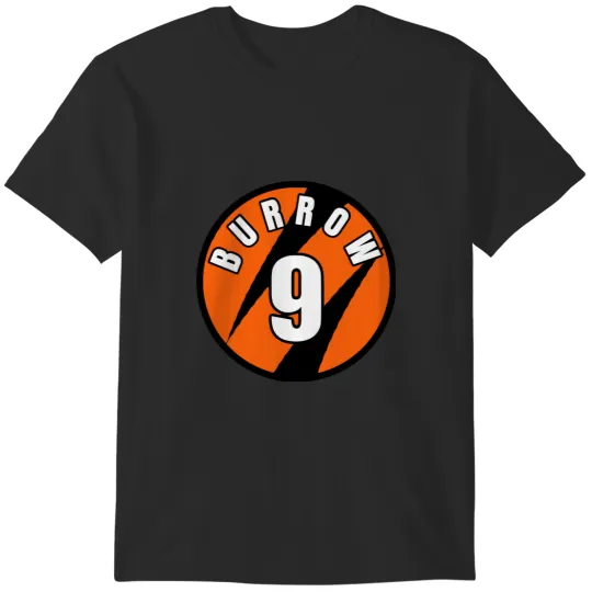 Discover Welcome to the Jungle Active T-Shirts