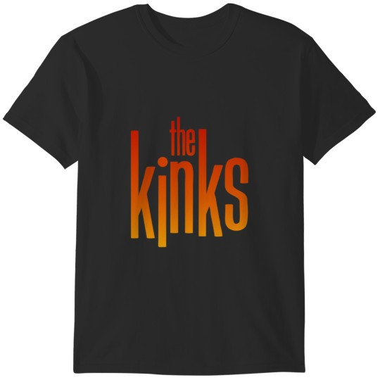 Discover The Kinks Sunny Afternoon Perfect Gift T-Shirts