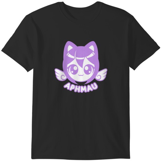 Discover Aphmau Merch Aphmau T-Shirts