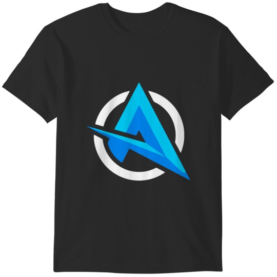 Discover Ali A YouTube Twitch Gamer Or Adults &s T-Shirts