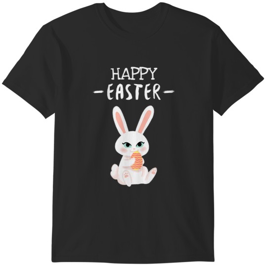 Discover Anzio Girls Graphic Hoodies for Anzio Fans