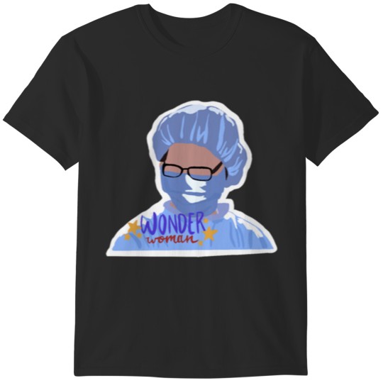 Discover Bokhee Greys Anatomy T-Shirts