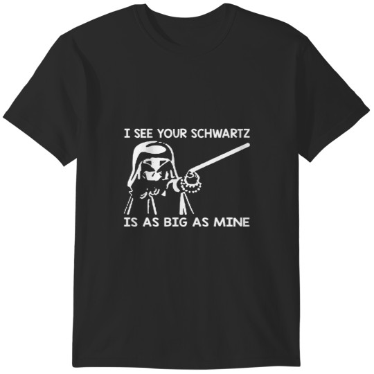 Discover spaceballs T-Shirts
