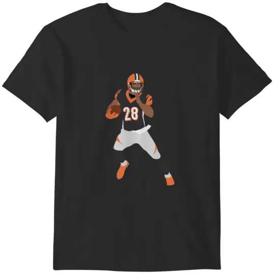 Discover Joe Mixon T-Shirts