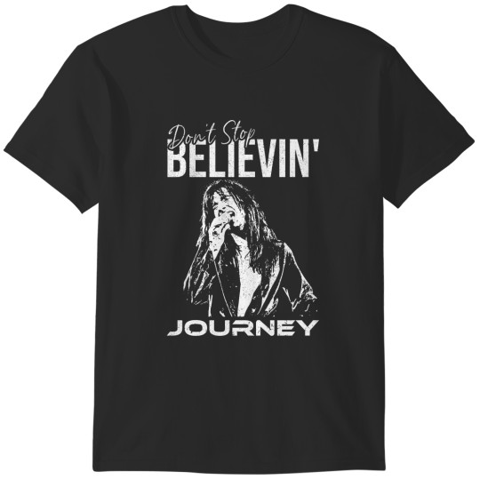 Discover Steve Perry Fanart EvilDead T-Shirts
