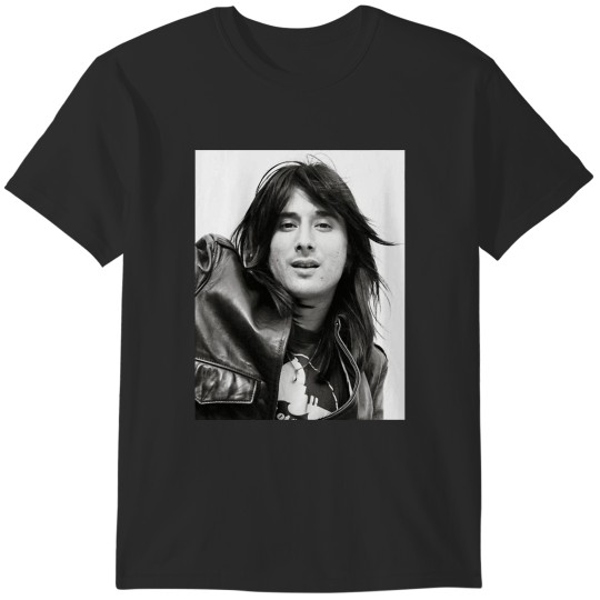 Discover Steve Perry Art EvilDead T-Shirts