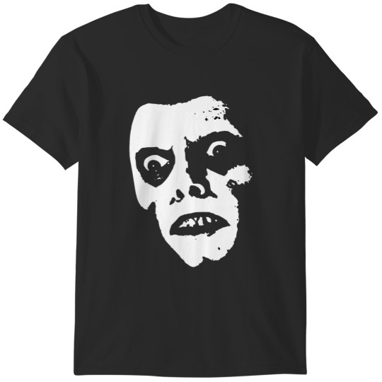 Discover pazuzu T-Shirts