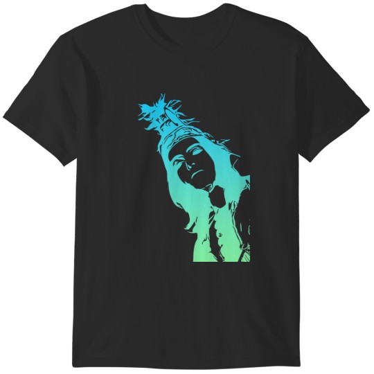 Discover Peter Gabriel Peter Gabriel  1 T-Shirts