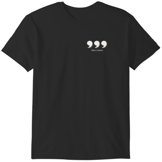 Discover Tres Comas ® Merch - Silicon Valley T-Shirts