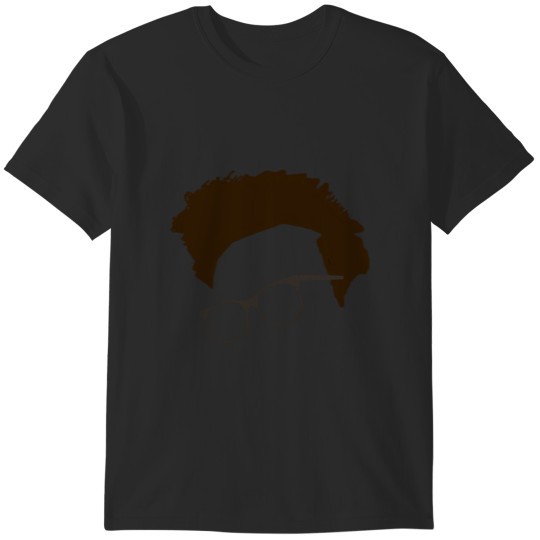 Discover The Moz Birthday T-Shirts