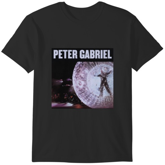 Discover peter gabriel Coffee Mug T-Shirts