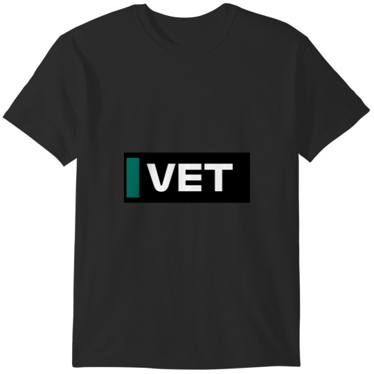 Discover F 1 Timing Tower VET Vettel T-Shirts