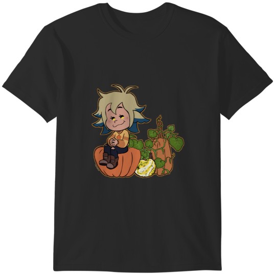 Discover Human Vee T-Shirts