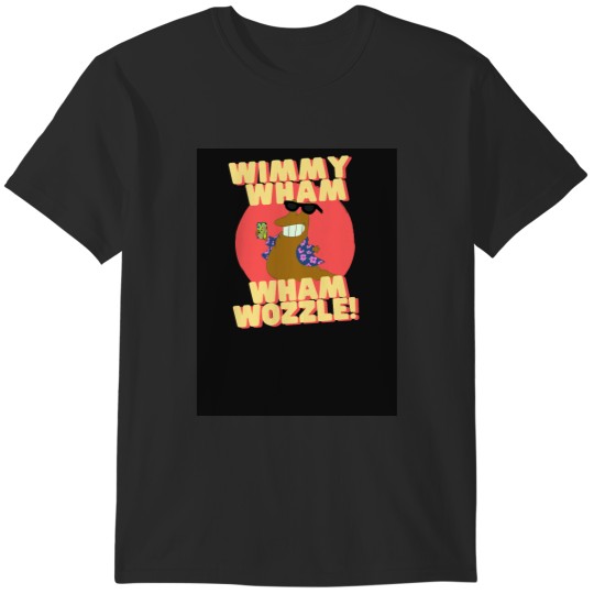 Discover Wham choose life shirt T-Shirts