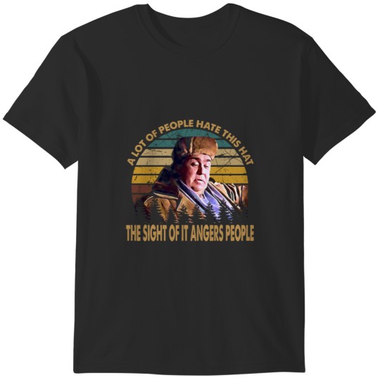 Discover Spaceballs T-Shirts