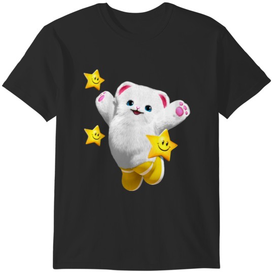 Discover Badanamu happy birthday T-Shirts