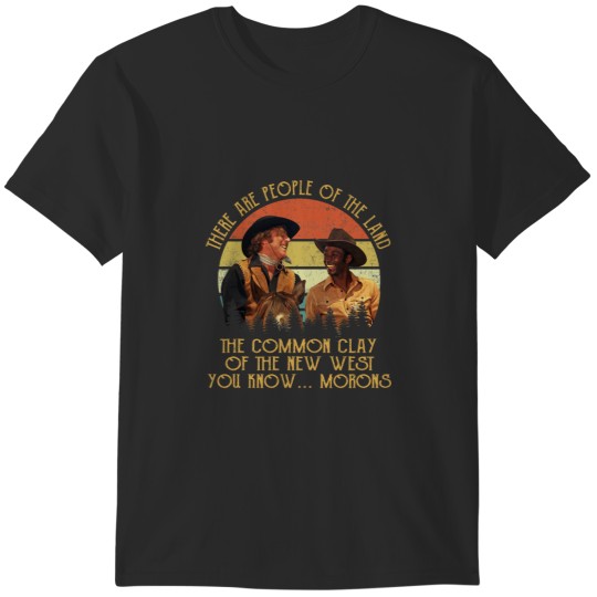 Discover Spaceballs T-Shirts