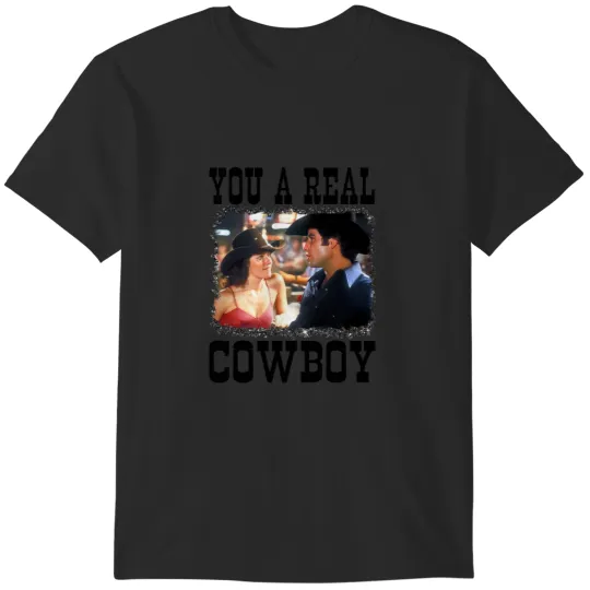 Discover Funny cute western urban cowboy bud sissy lookin for love rodeo country boots license plate love Cla (2) T-Shirts