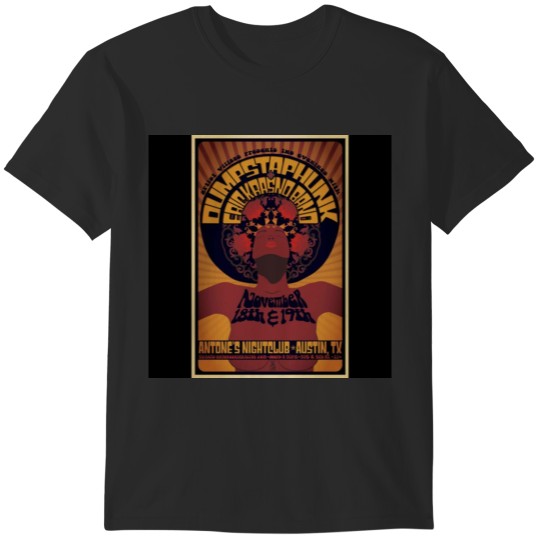 Discover DUMPSTAPHUNK Baseball T-Shirts