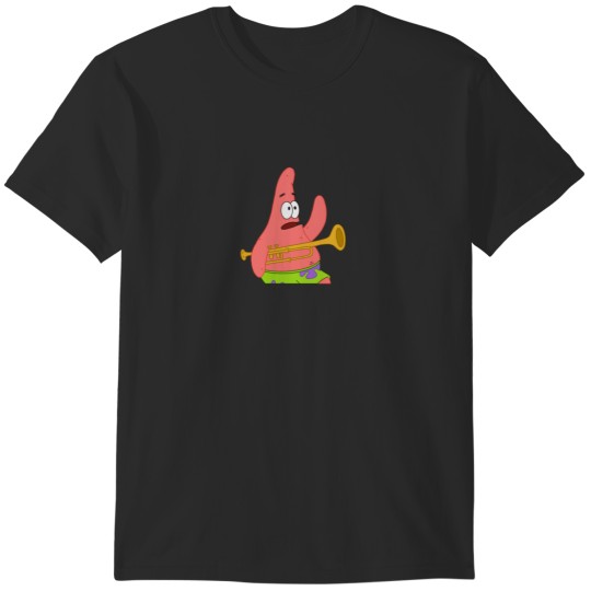 Discover Is Mayonnaise an Instrument T-Shirts