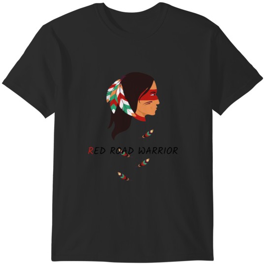 Discover washington redskin american football champions quotesActive T-Shirts