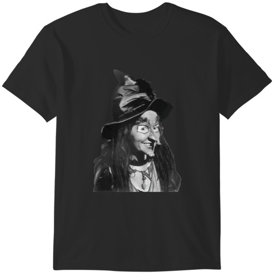 Discover Witchiepoo T-Shirts